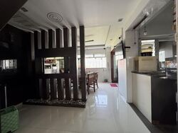 Blk 362 Woodlands Avenue 5 (Woodlands), HDB Executive #599573251